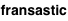 shapeimage_15_link_0