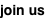 shapeimage_16_link_0