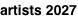 shapeimage_17_link_0