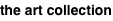 shapeimage_19_link_0