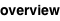 shapeimage_20_link_0
