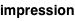 shapeimage_10_link_0