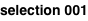shapeimage_11_link_0