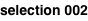 shapeimage_12_link_0