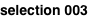 shapeimage_13_link_0