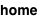 shapeimage_16_link_0