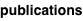 shapeimage_17_link_0