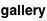 shapeimage_18_link_0