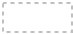 art box