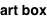 shapeimage_19_link_0