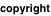 shapeimage_1_link_0