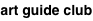shapeimage_23_link_0