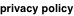 shapeimage_2_link_0