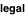 shapeimage_3_link_0