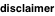 shapeimage_4_link_0