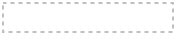 information