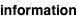 shapeimage_7_link_0