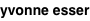 shapeimage_8_link_0