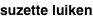 shapeimage_9_link_0