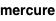 shapeimage_10_link_0