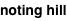 shapeimage_9_link_0