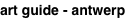 shapeimage_15_link_0