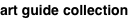 shapeimage_16_link_1