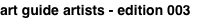shapeimage_17_link_0