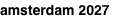 shapeimage_20_link_0