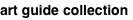 shapeimage_20_link_1