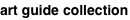 shapeimage_22_link_1