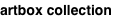 shapeimage_23_link_0