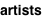 shapeimage_23_link_1