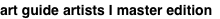 shapeimage_24_link_0