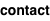 shapeimage_25_link_0