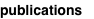 shapeimage_26_link_0
