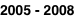 shapeimage_26_link_1