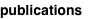 shapeimage_27_link_0