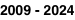 shapeimage_27_link_1