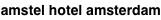 shapeimage_31_link_1