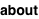 shapeimage_40_link_0