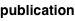shapeimage_13_link_0