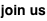 shapeimage_14_link_0