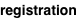 shapeimage_19_link_0