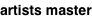 shapeimage_20_link_0