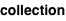 shapeimage_24_link_0