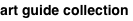 shapeimage_5_link_0
