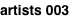 shapeimage_9_link_0