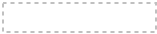 2005 - 2008