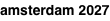 shapeimage_10_link_0